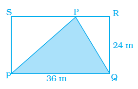 Page 354 Chapter 11 Class 8th NCERT Exemplar Page 354 Chapter 11 Class 8th NCERT Exemplar
